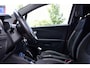 Renault Captur 0.9 TCe Intens | R-Link | Clima | Trekhaak