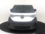 Volkswagen ID. Buzz Cargo Bedrijfswagens Economy Business 125 kW (170 pk) Elektromotor | Voorstoelen verwarmbaar | Bekleding, stof robuust | 360 graden camera | Trekhaak | Assistance pakket plus |