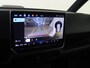 Volkswagen ID. Buzz Cargo Bedrijfswagens Economy Business 125 kW (170 pk) Elektromotor | Voorstoelen verwarmbaar | Bekleding, stof robuust | 360 graden camera | Trekhaak | Assistance pakket plus |