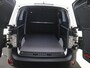 Volkswagen ID. Buzz Cargo Bedrijfswagens Economy Business 125 kW (170 pk) Elektromotor | Voorstoelen verwarmbaar | Bekleding, stof robuust | 360 graden camera | Trekhaak | Assistance pakket plus |