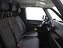 Volkswagen ID. Buzz Cargo Bedrijfswagens Economy Business 125 kW (170 pk) Elektromotor | Voorstoelen verwarmbaar | Bekleding, stof robuust | 360 graden camera | Trekhaak | Assistance pakket plus |