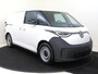Volkswagen ID. Buzz Cargo Bedrijfswagens Economy Business 125 kW (170 pk) Elektromotor | Voorstoelen verwarmbaar | Bekleding, stof robuust | 360 graden camera | Trekhaak | Assistance pakket plus |
