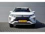 Mitsubishi Eclipse Cross 165PK TREKHAAK (1600KG) | 4SBAND | CARPLAY | CAMERA!