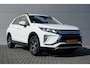 Mitsubishi Eclipse Cross 165PK TREKHAAK (1600KG) | 4SBAND | CARPLAY | CAMERA!