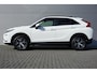 Mitsubishi Eclipse Cross 165PK TREKHAAK (1600KG) | 4SBAND | CARPLAY | CAMERA!