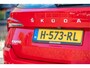 Skoda Kamiq 1.0 TSI Style DSG | Pano | Camera | Navi | Stoelverw. | Apple CarPlay