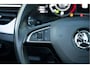 Skoda Kamiq 1.0 TSI Style DSG | Pano | Camera | Navi | Stoelverw. | Apple CarPlay