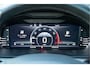 Skoda Kamiq 1.0 TSI Style DSG | Pano | Camera | Navi | Stoelverw. | Apple CarPlay