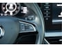 Skoda Kamiq 1.0 TSI Style DSG | Pano | Camera | Navi | Stoelverw. | Apple CarPlay