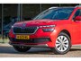 Skoda Kamiq 1.0 TSI Style DSG | Pano | Camera | Navi | Stoelverw. | Apple CarPlay