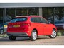 Skoda Kamiq 1.0 TSI Style DSG | Pano | Camera | Navi | Stoelverw. | Apple CarPlay