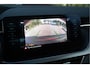 Skoda Kamiq 1.0 TSI Style DSG | Pano | Camera | Navi | Stoelverw. | Apple CarPlay