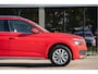 Skoda Kamiq 1.0 TSI Style DSG | Pano | Camera | Navi | Stoelverw. | Apple CarPlay