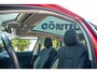 Skoda Kamiq 1.0 TSI Style DSG | Pano | Camera | Navi | Stoelverw. | Apple CarPlay