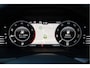 Skoda Kamiq 1.0 TSI Style DSG | Pano | Camera | Navi | Stoelverw. | Apple CarPlay