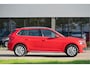 Skoda Kamiq 1.0 TSI Style DSG | Pano | Camera | Navi | Stoelverw. | Apple CarPlay