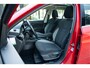 Skoda Kamiq 1.0 TSI Style DSG | Pano | Camera | Navi | Stoelverw. | Apple CarPlay