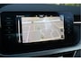 Skoda Kamiq 1.0 TSI Style DSG | Pano | Camera | Navi | Stoelverw. | Apple CarPlay