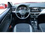 Skoda Kamiq 1.0 TSI Style DSG | Pano | Camera | Navi | Stoelverw. | Apple CarPlay