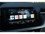 Skoda Kamiq 1.0 TSI Style DSG | Pano | Camera | Navi | Stoelverw. | Apple CarPlay