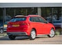 Skoda Kamiq 1.0 TSI Style DSG | Pano | Camera | Navi | Stoelverw. | Apple CarPlay