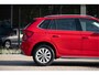 Skoda Kamiq 1.0 TSI Style DSG | Pano | Camera | Navi | Stoelverw. | Apple CarPlay