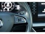 Skoda Kamiq 1.0 TSI Style DSG | Pano | Camera | Navi | Stoelverw. | Apple CarPlay
