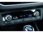 Skoda Kamiq 1.0 TSI Style DSG | Pano | Camera | Navi | Stoelverw. | Apple CarPlay