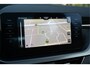 Skoda Kamiq 1.0 TSI Style DSG | Pano | Camera | Navi | Stoelverw. | Apple CarPlay