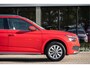 Skoda Kamiq 1.0 TSI Style DSG | Pano | Camera | Navi | Stoelverw. | Apple CarPlay