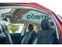 Skoda Kamiq 1.0 TSI Style DSG | Pano | Camera | Navi | Stoelverw. | Apple CarPlay