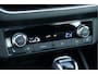 Skoda Kamiq 1.0 TSI Style DSG | Pano | Camera | Navi | Stoelverw. | Apple CarPlay