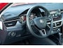 Skoda Kamiq 1.0 TSI Style DSG | Pano | Camera | Navi | Stoelverw. | Apple CarPlay