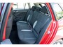Skoda Kamiq 1.0 TSI Style DSG | Pano | Camera | Navi | Stoelverw. | Apple CarPlay