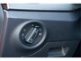 Skoda Kamiq 1.0 TSI Style DSG | Pano | Camera | Navi | Stoelverw. | Apple CarPlay