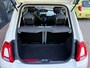 Fiat 500 0.9 TwinAir Turbo Lounge 59Dkm/Airco/Navi/Panorama