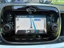 Fiat 500 0.9 TwinAir Turbo Lounge 59Dkm/Airco/Navi/Panorama