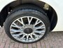 Fiat 500 0.9 TwinAir Turbo Lounge 59Dkm/Airco/Navi/Panorama