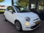 Fiat 500 0.9 TwinAir Turbo Lounge 59Dkm/Airco/Navi/Panorama