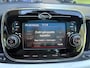 Fiat 500 0.9 TwinAir Turbo Lounge 59Dkm/Airco/Navi/Panorama