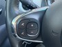 Fiat 500 0.9 TwinAir Turbo Lounge 59Dkm/Airco/Navi/Panorama