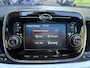 Fiat 500 0.9 TwinAir Turbo Lounge 59Dkm/Airco/Navi/Panorama