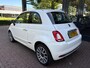 Fiat 500 0.9 TwinAir Turbo Lounge 59Dkm/Airco/Navi/Panorama