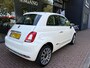 Fiat 500 0.9 TwinAir Turbo Lounge 59Dkm/Airco/Navi/Panorama
