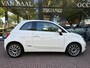 Fiat 500 0.9 TwinAir Turbo Lounge 59Dkm/Airco/Navi/Panorama