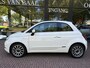 Fiat 500 0.9 TwinAir Turbo Lounge 59Dkm/Airco/Navi/Panorama