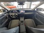 Volkswagen Tiguan 1.5 eTSI DSG LIFE EDTION TREKHAAK/CAMERA/NAVI/CARPLAY/ACC/STOELVERW/E-KLEP