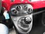 Fiat 500 1.2 Lounge-PANODAK-AIRCO-GARANTIE!