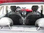 Fiat 500 1.2 Lounge-PANODAK-AIRCO-GARANTIE!