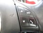 Fiat 500 1.2 Lounge-PANODAK-AIRCO-GARANTIE!